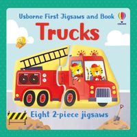 usborne-first-jigsaws-trucks