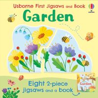 usborne-first-jigsaws-garden