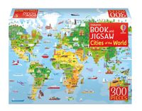 book-and-jigsaw-cities-of-the-world