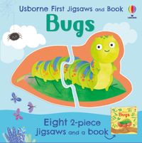 usborne-first-jigsaws-bugs
