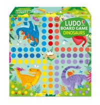 ludo-board-games-dinosaurs