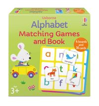 alphabet-matching-games-and-book