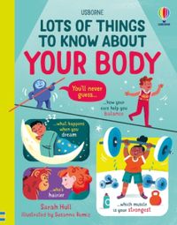 lots-of-things-to-know-about-your-body