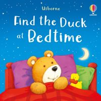 find-the-duck-at-bedtime