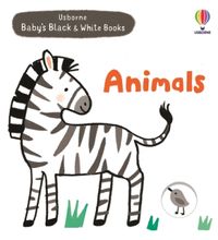 babys-black-and-white-books-animals