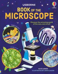 book-of-the-microscope