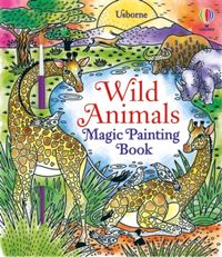 wild-animals-magic-painting-book
