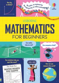 mathematics-for-beginners