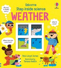 step-inside-science-weather