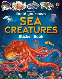 build-your-own-sea-creatures