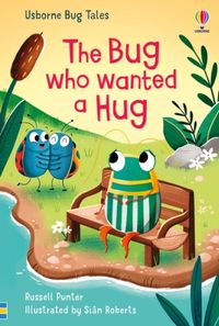 the-bug-who-wanted-a-hug
