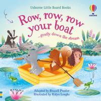 little-board-books-row-row-row-your-boat-gently-down-the-stream