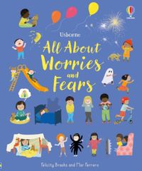 all-about-worries-and-fears