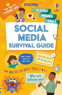 social-media-survival-guide