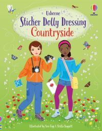 sticker-dolly-dressing-countryside