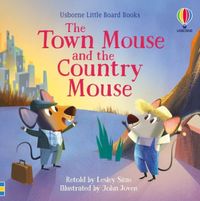 town-mouse-and-the-country-mouse