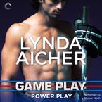 Game Play Downloadable audio file UBR by Lynda Aicher