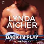 Back in Play Downloadable audio file UBR by Lynda Aicher