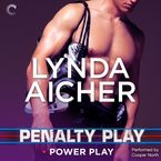 Penalty Play Downloadable audio file UBR by Lynda Aicher