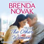 The Other Woman Downloadable audio file UBR by Brenda Novak