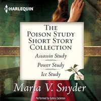 the-poison-study-short-story-collection