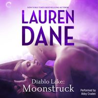 diablo-lake-moonstruck