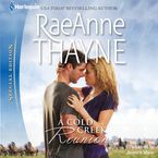 A Cold Creek Reunion Downloadable audio file UBR by RaeAnne Thayne
