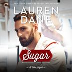 Sugar Downloadable audio file UBR by Lauren Dane