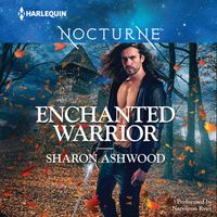 enchanted-warrior