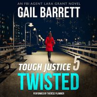 tough-justice-twisted-part-5-of-8