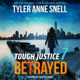 Tough Justice: Betrayed (Part 7 of 8)