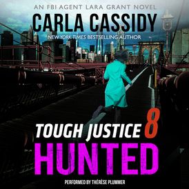 Tough Justice: Hunted (Part 8 of 8)