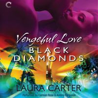 vengeful-love-black-diamonds