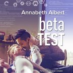 Beta Test Downloadable audio file UBR by Annabeth Albert