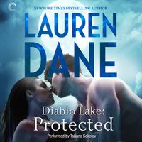 diablo-lake-protected