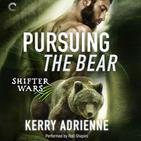 pursuing-the-bear