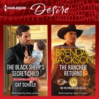 the-black-sheeps-secret-child-and-the-rancher-returns