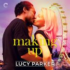 Making Up Downloadable audio file UBR by Lucy Parker