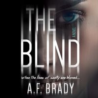 the-blind