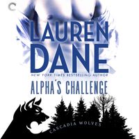 alphas-challenge