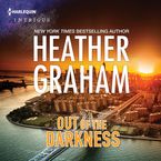 Out of the Darkness Downloadable audio file UBR by Heather Graham