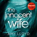 The Innocent Wife Downloadable audio file UBR by Amy Lloyd