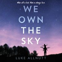 we-own-the-sky