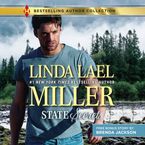 State Secrets & Tall, Dark...Westmoreland! Downloadable audio file UBR by Linda Lael Miller