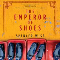 the-emperor-of-shoes