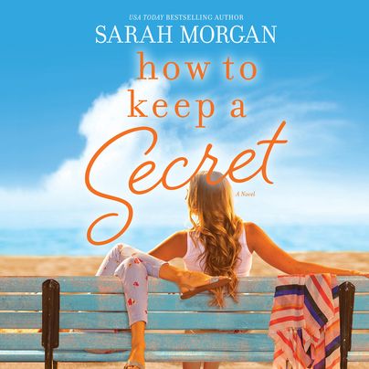 How to Keep a Secret
