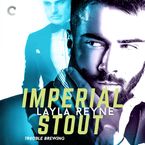 Imperial Stout Downloadable audio file UBR by Layla Reyne