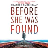 before-she-was-found