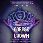 Corpse & Crown