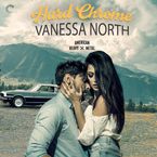 Hard Chrome Downloadable audio file UBR by Vanessa North